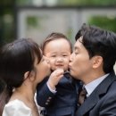 수원-1210 네이버블로그