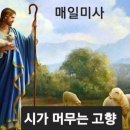 01/27[마르코 복음3,31-35]하느님의 뜻을 실행하는 사람이 바로 내 형제요 누이요 어머니다. 이미지