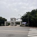 CU노원공릉점 이미지