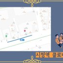 클로버한의원 이미지