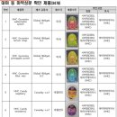 대마기획 이미지