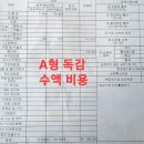 서귀포365일의원 이미지