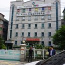 하늘빛어린이집 이미지