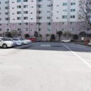 도안부자공인중개사사무소 이미지