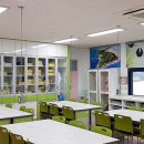 구이초등학교 이미지