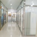 유노하나암반욕 이미지