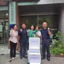 새마을경로당 이미지