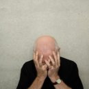 방화병원 이미지