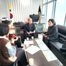 시흥가온중학교 이미지