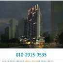 태림하우스 이미지