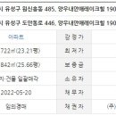 레이크힐 이미지