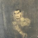 선찰사