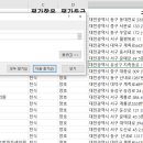 김대수내과의원 이미지