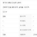 노원역1번부동산중개 네이버블로그