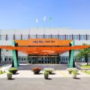 골약동사무소 강당 이미지