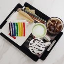 평발교정을 위한 기능성깔창 풋메디칼 <b>슬림</b><b>구</b>