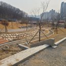 판교88공인중개사사무소 이미지