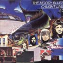 Moody Blues - Melancholy man 이미지