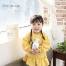 퓨어스킨케어 | 어린이 화장품 추천 퓨어솜 키즈 스킨케어 사용 후기