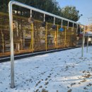 수원매화초등학교 이미지