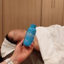 유케이메디칼 | 분당 수내동 피부관리 : 슈퍼젝션 가격만큼 값진 효과본 후기