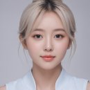 수지로342번길 이미지