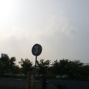 ACC_커미션: 라이트 배리어 세 번째 에디션 | 광주 국립아시아문화전당 전시보고왔어요