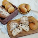 신세계유통(신세계푸드) 이미지