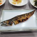 연미정 | [제주 한달살이]혼밥 가능한 제주도 구좌읍 세화리 맛집 <연미정> 내돈내산 후기