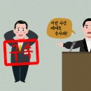 창희약국 티스토리