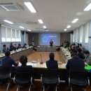 청량읍행정복지센터 이미지