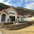 STAY 배내 | 울산 감성숙소 보담스테이