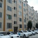 정림서로 이미지