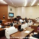 발곡고등학교 이미지