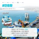충남 태안 용신마을