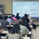 부산성모병원