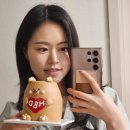 츄카츄카케이크 이미지