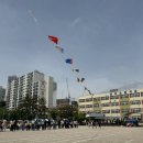 양학초등학교 이미지