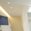 더윈이비인후과의원 이미지