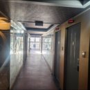 굿타임모텔 이미지