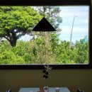 난산리-5 이미지