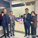 김해시서부장애인종합복지관 이미지