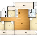 태인부동산중개사무소 이미지