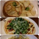 한아식당 이미지