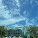 신항만골프연습장 | 경남 진해 신항만골프연습장 야외스크린골프(벙커/어프로치 연습 가능)