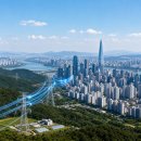 새인천 태양광발전소 | 태양광·지역별 전기요금 달라질까? 서울 전기 90%를 밖에서 가져오는 이유