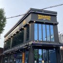 화수칼국수 이미지