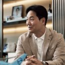 (주)하이메드 이미지