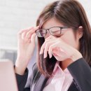 하음보청기 이미지