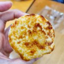 산본 천원커피 더블루커피 내돈내산